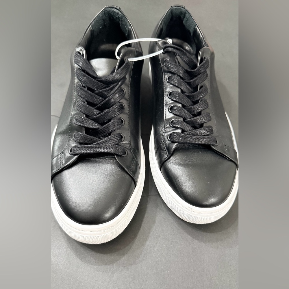 Thursday Premier Low Top Sneakers